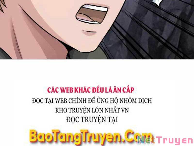 Ranker Bất Bại Chapter 39 - Trang 58