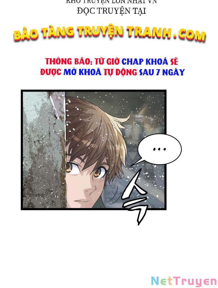 Ranker Bất Bại Chapter 30 - Trang 49