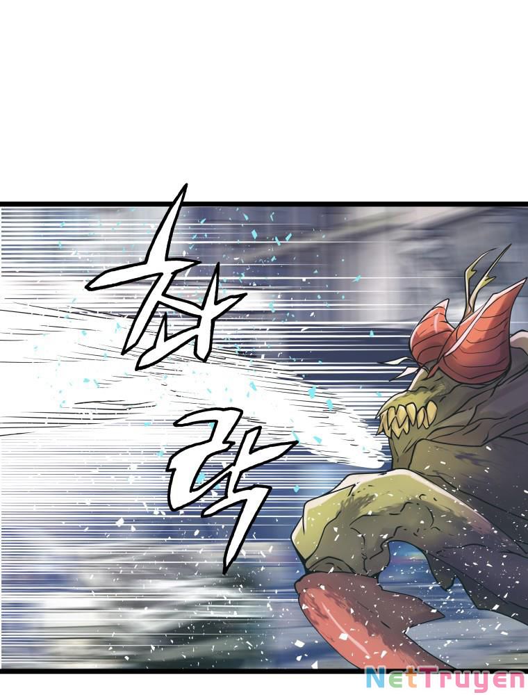 Ranker Bất Bại Chapter 32 - Trang 61