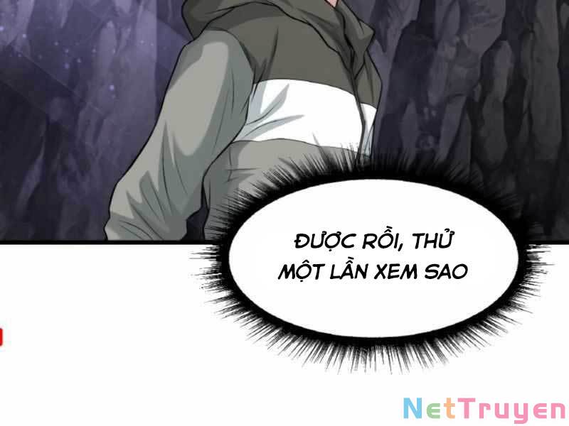 Ranker Bất Bại Chapter 39 - Trang 40