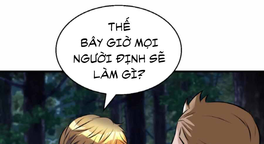 Ranker Bất Bại Chapter 46.5 - Trang 91