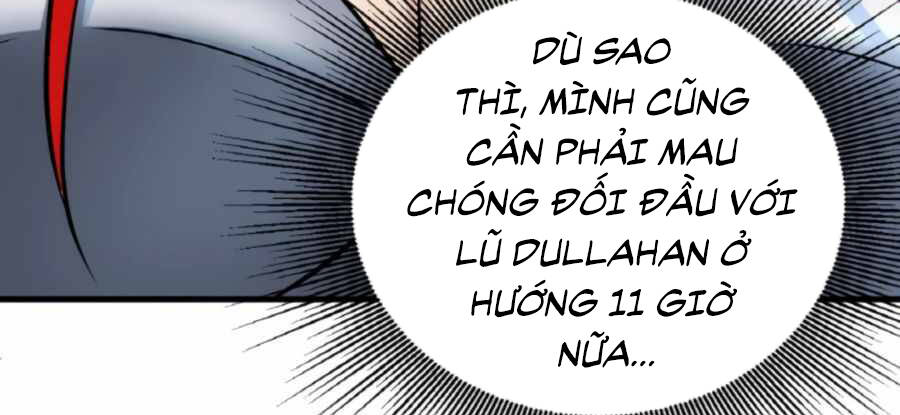 Ranker Bất Bại Chapter 46.5 - Trang 66