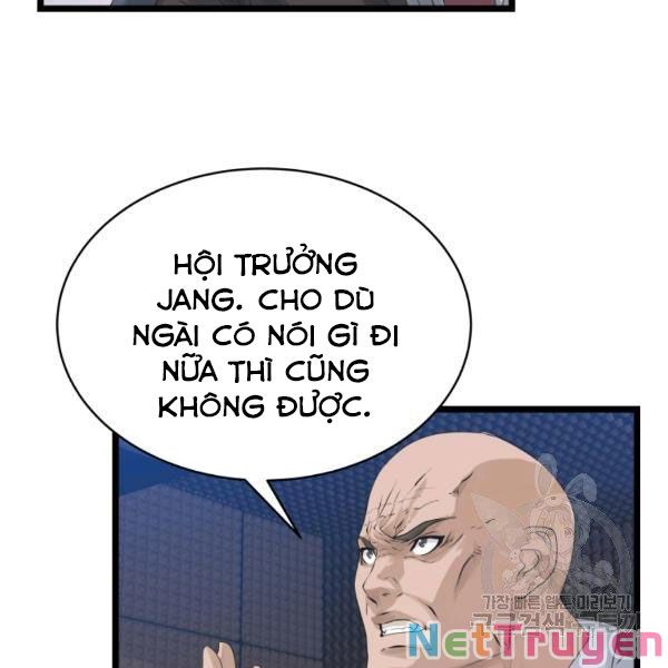 Ranker Bất Bại Chapter 34 - Trang 42