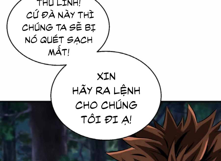 Ranker Bất Bại Chapter 48 - Trang 66