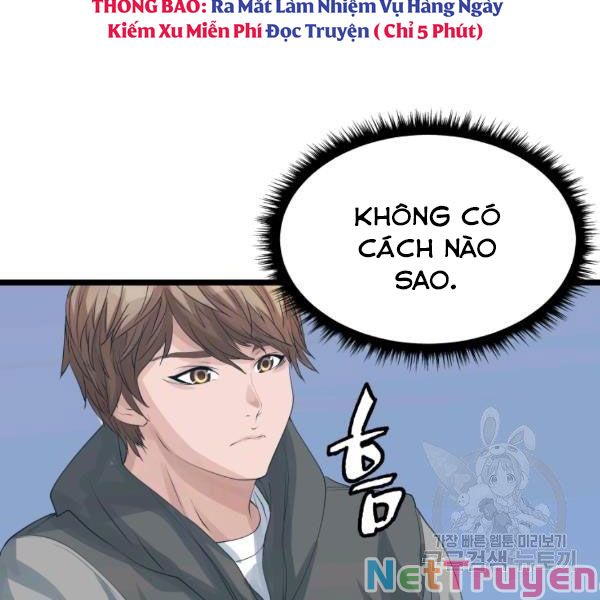 Ranker Bất Bại Chapter 34 - Trang 70