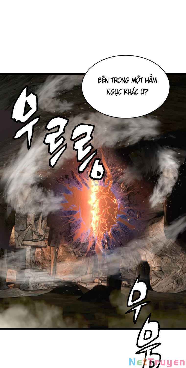 Ranker Bất Bại Chapter 16 - Trang 39