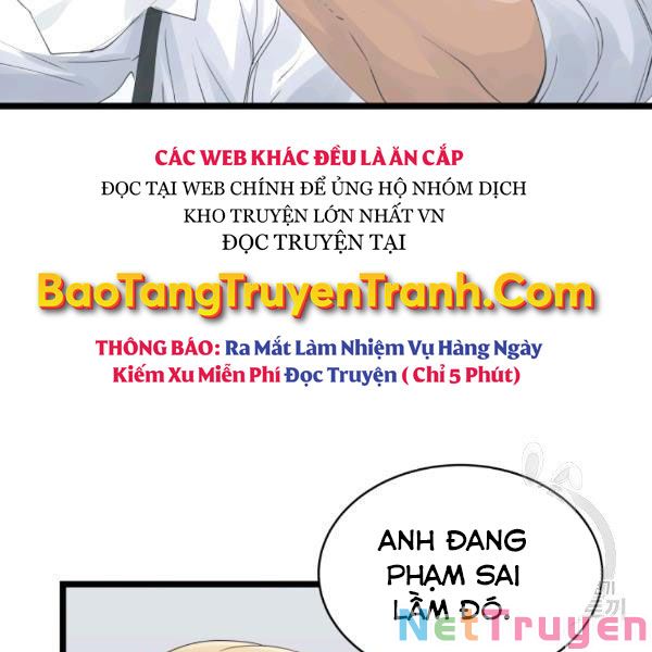 Ranker Bất Bại Chapter 34 - Trang 20