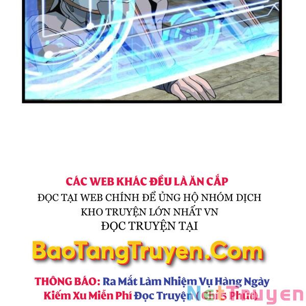 Ranker Bất Bại Chapter 38 - Trang 42