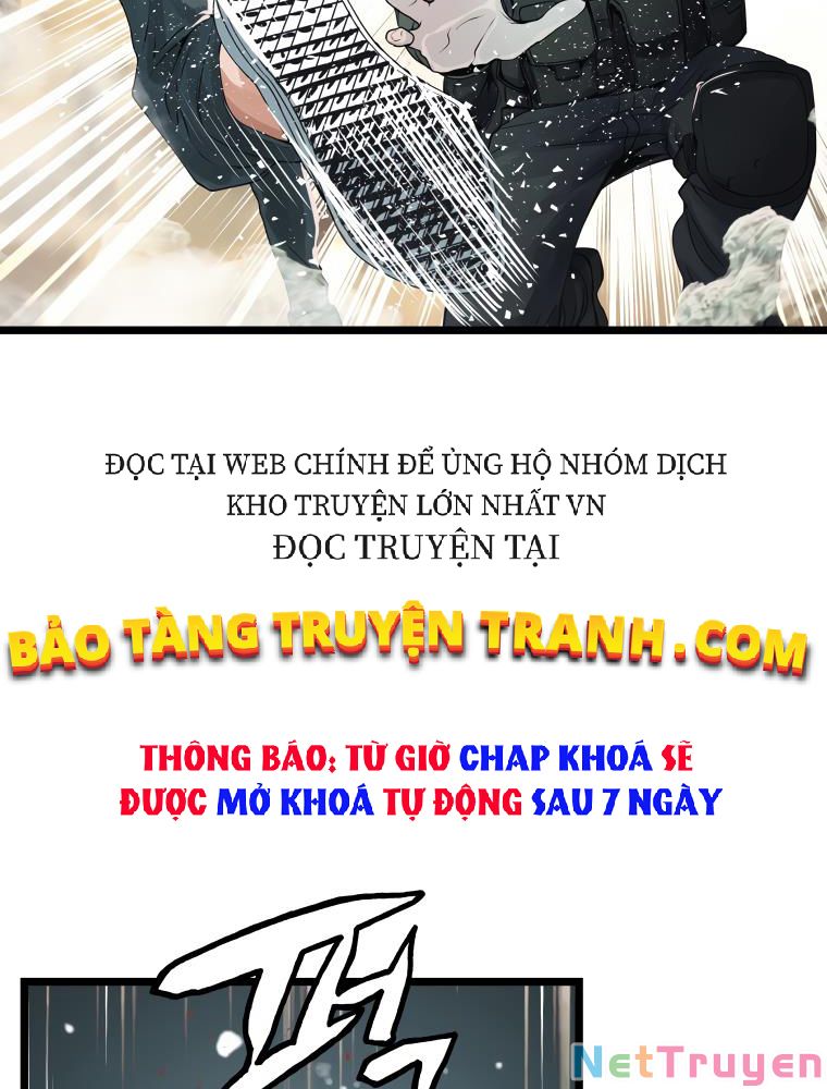 Ranker Bất Bại Chapter 30 - Trang 69