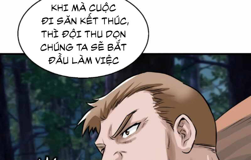 Ranker Bất Bại Chapter 43 - Trang 95