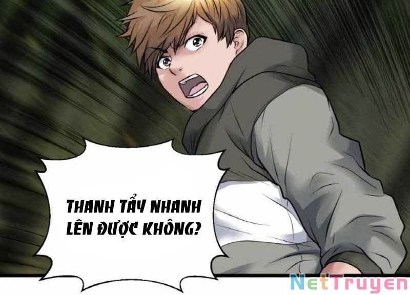 Ranker Bất Bại Chapter 39 - Trang 162