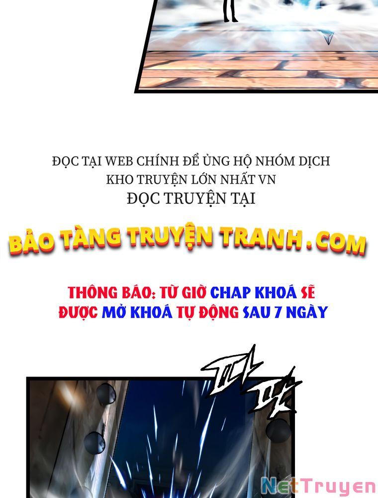 Ranker Bất Bại Chapter 28 - Trang 67