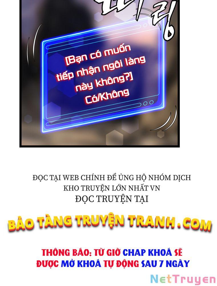 Ranker Bất Bại Chapter 28 - Trang 36