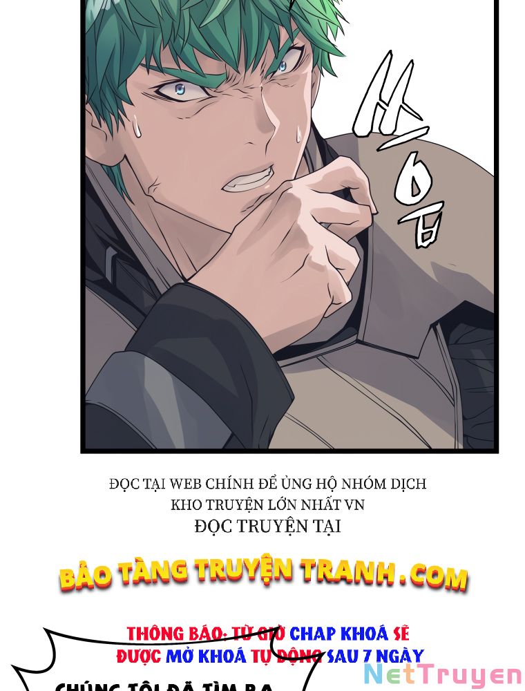 Ranker Bất Bại Chapter 31 - Trang 52