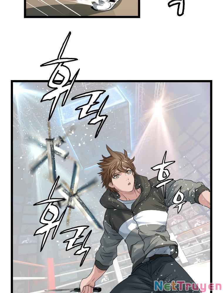 Ranker Bất Bại Chapter 26 - Trang 61