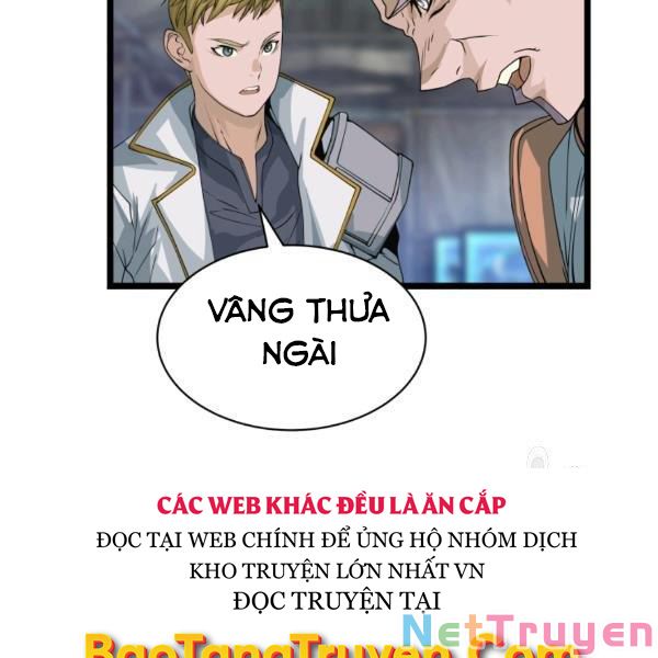 Ranker Bất Bại Chapter 38 - Trang 64