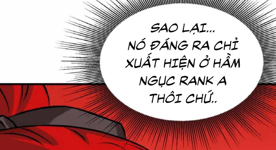 Ranker Bất Bại Chapter 48 - Trang 19