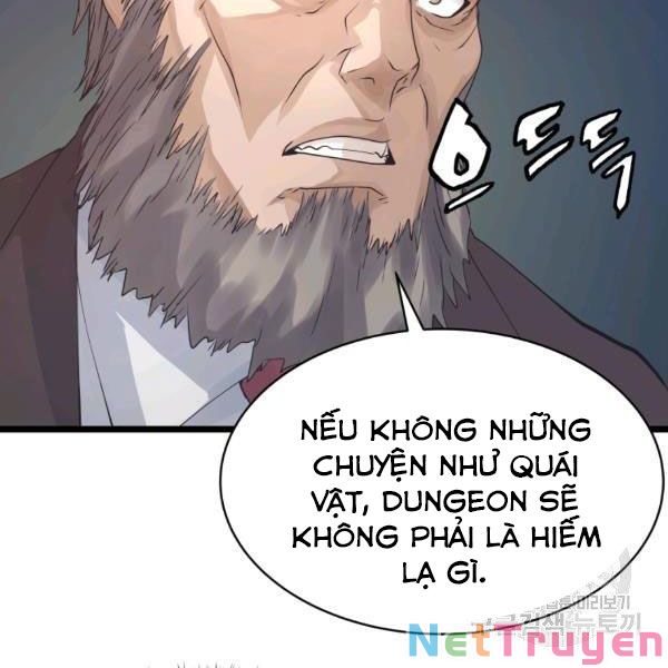 Ranker Bất Bại Chapter 34 - Trang 48