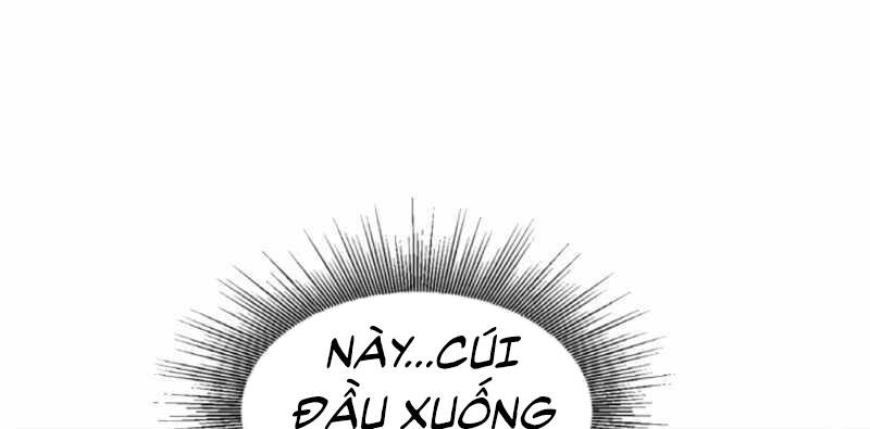 Ranker Bất Bại Chapter 44 - Trang 80