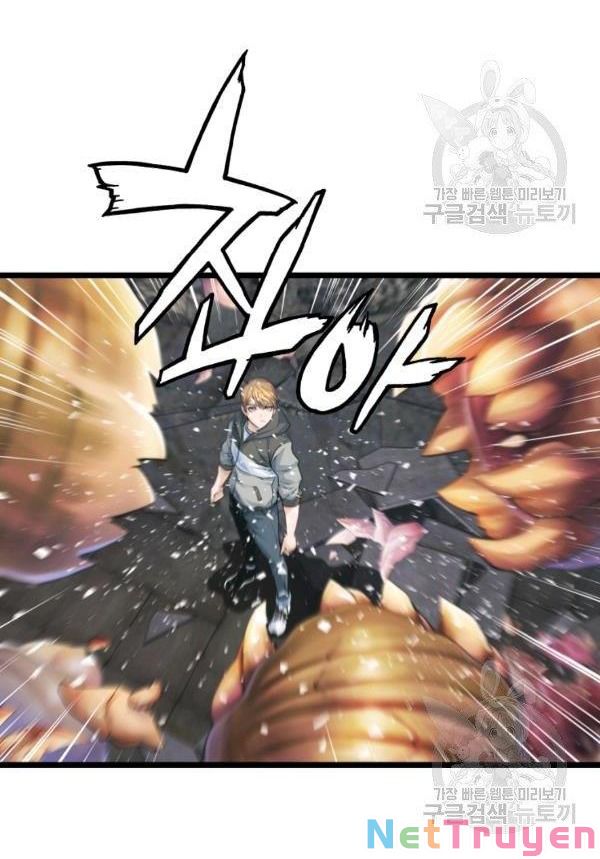 Ranker Bất Bại Chapter 35 - Trang 45