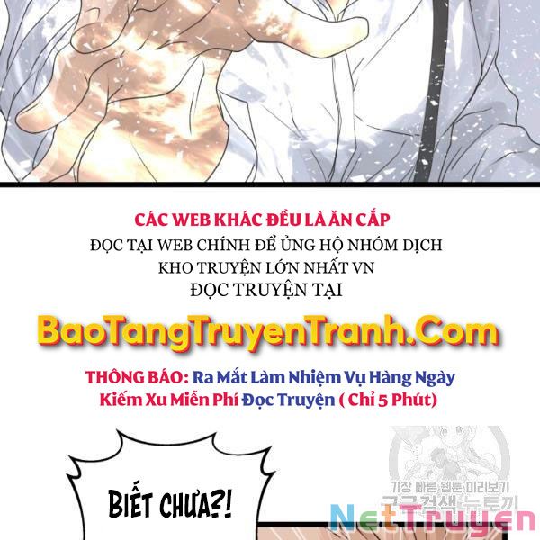 Ranker Bất Bại Chapter 34 - Trang 35