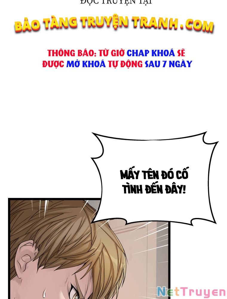 Ranker Bất Bại Chapter 29 - Trang 53