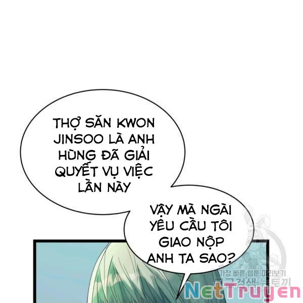 Ranker Bất Bại Chapter 34 - Trang 6