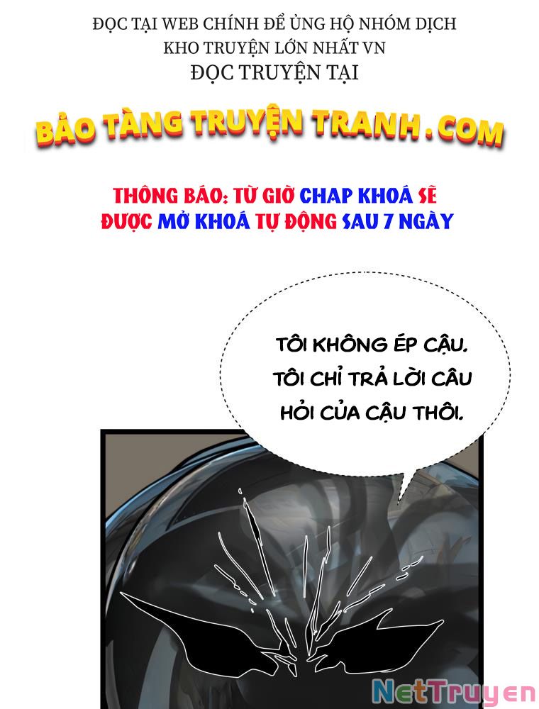 Ranker Bất Bại Chapter 29 - Trang 41