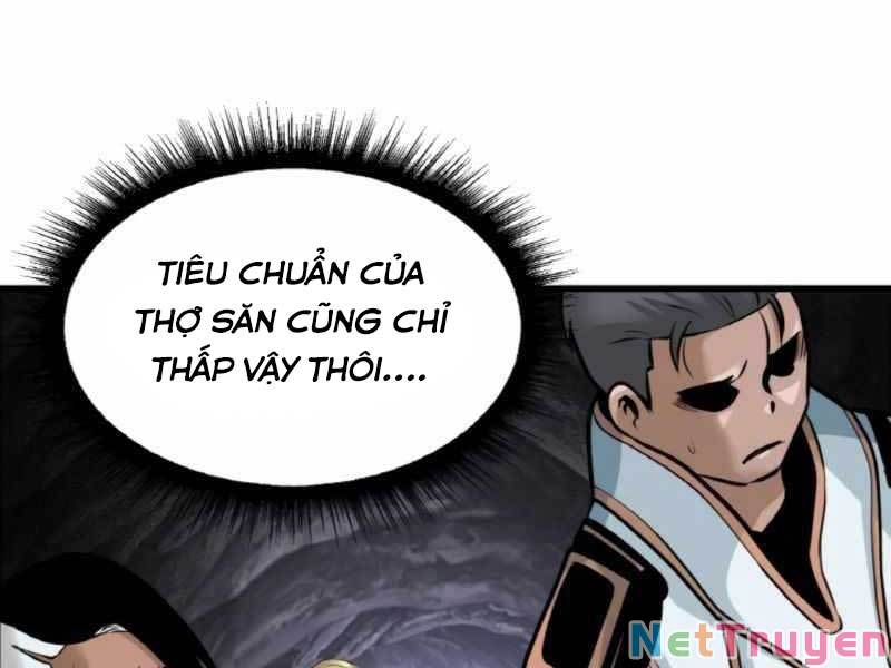 Ranker Bất Bại Chapter 39 - Trang 37