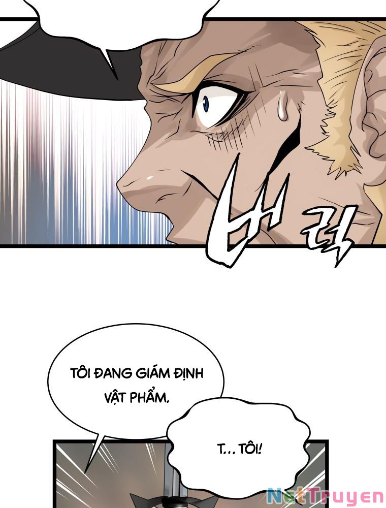 Ranker Bất Bại Chapter 27 - Trang 48