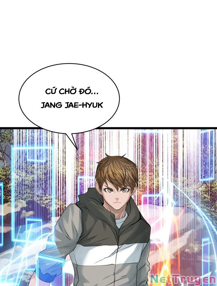 Ranker Bất Bại Chapter 29 - Trang 90