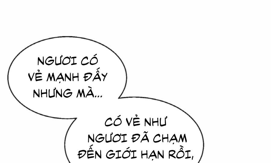 Ranker Bất Bại Chapter 48.5 - Trang 108