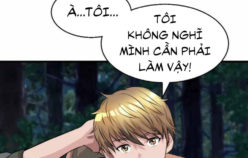 Ranker Bất Bại Chapter 44 - Trang 87