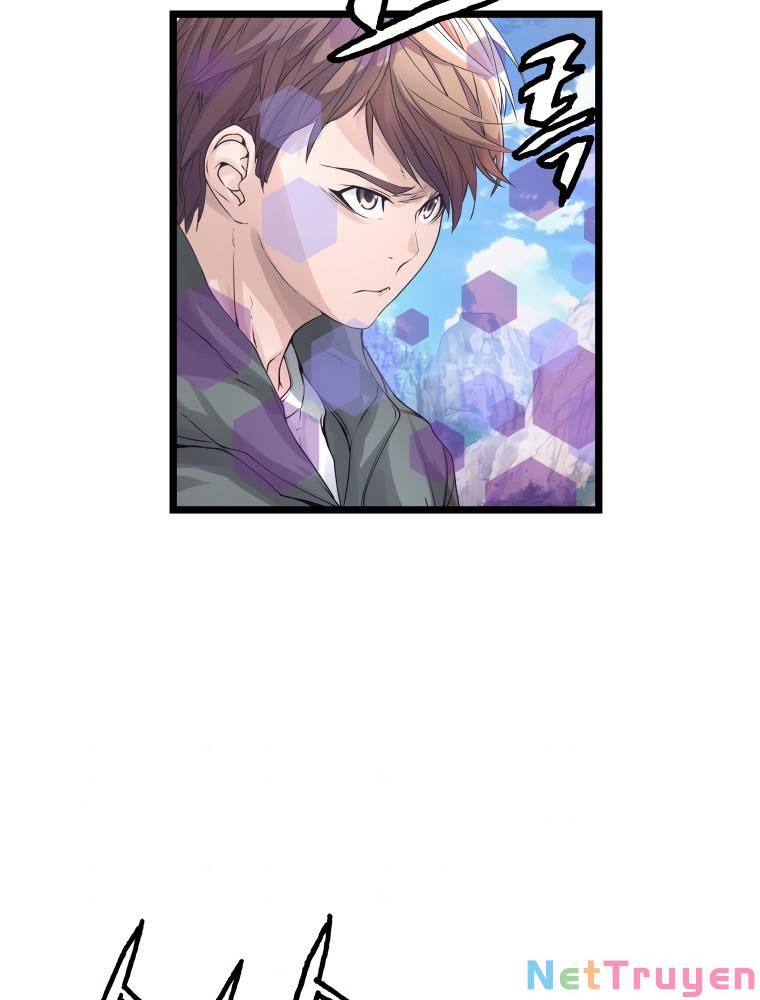 Ranker Bất Bại Chapter 30 - Trang 7