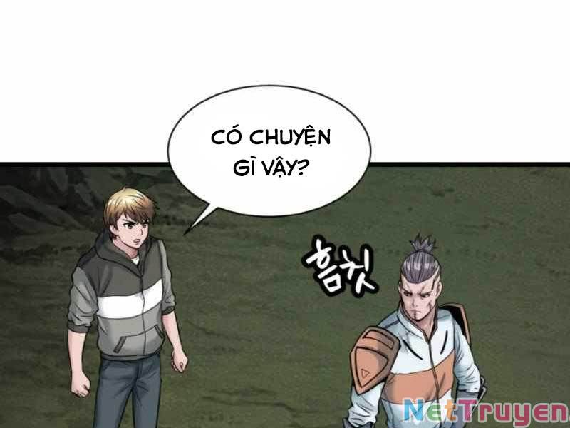 Ranker Bất Bại Chapter 39 - Trang 125