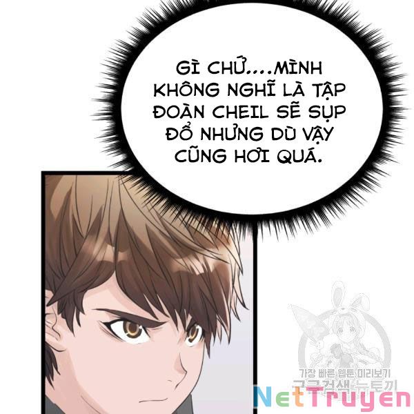 Ranker Bất Bại Chapter 34 - Trang 62