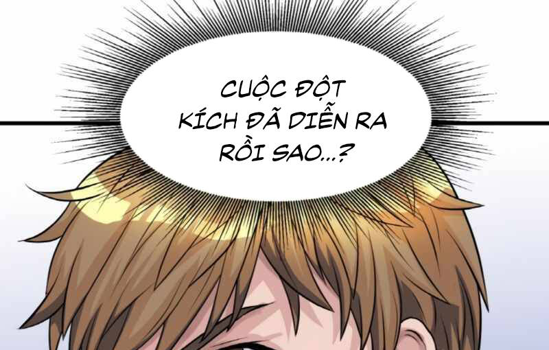 Ranker Bất Bại Chapter 43 - Trang 8