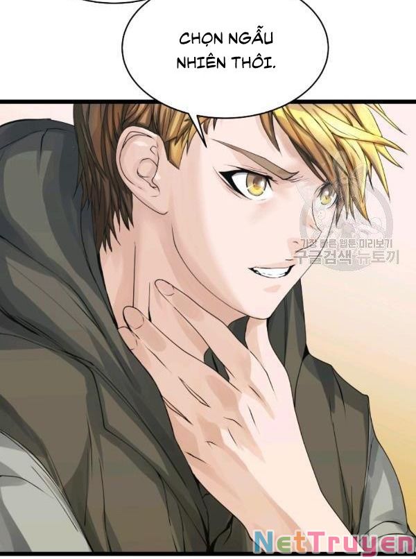 Ranker Bất Bại Chapter 35 - Trang 68