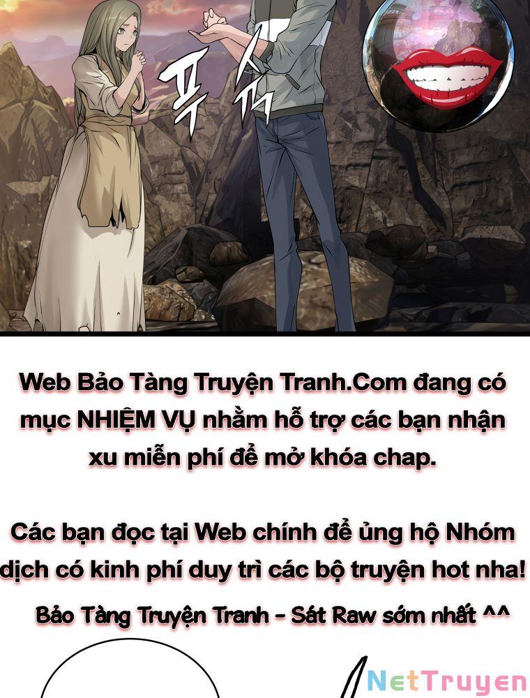 Ranker Bất Bại Chapter 28 - Trang 27