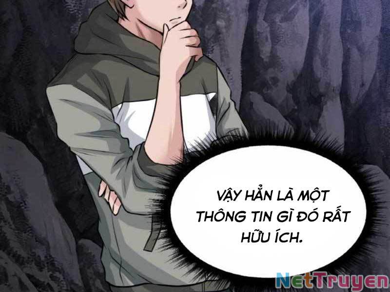 Ranker Bất Bại Chapter 39 - Trang 51