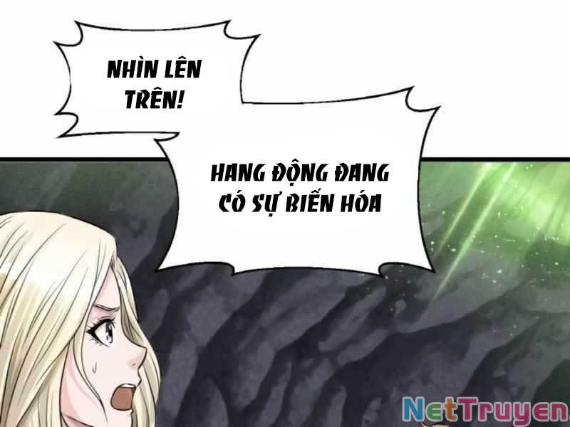 Ranker Bất Bại Chapter 39 - Trang 103