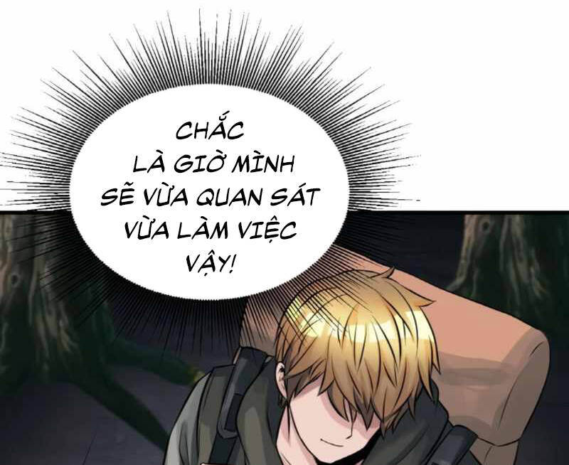 Ranker Bất Bại Chapter 44 - Trang 5