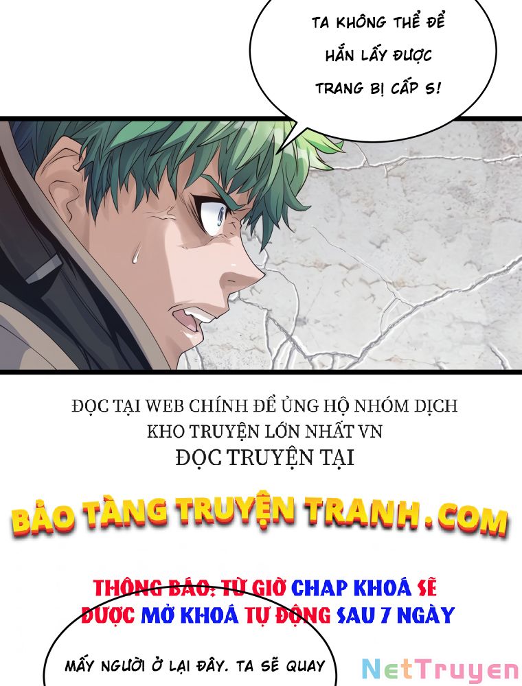 Ranker Bất Bại Chapter 31 - Trang 58