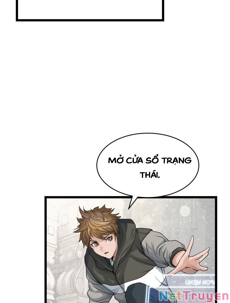 Ranker Bất Bại Chapter 29 - Trang 21