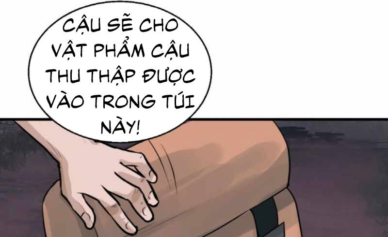 Ranker Bất Bại Chapter 44 - Trang 2