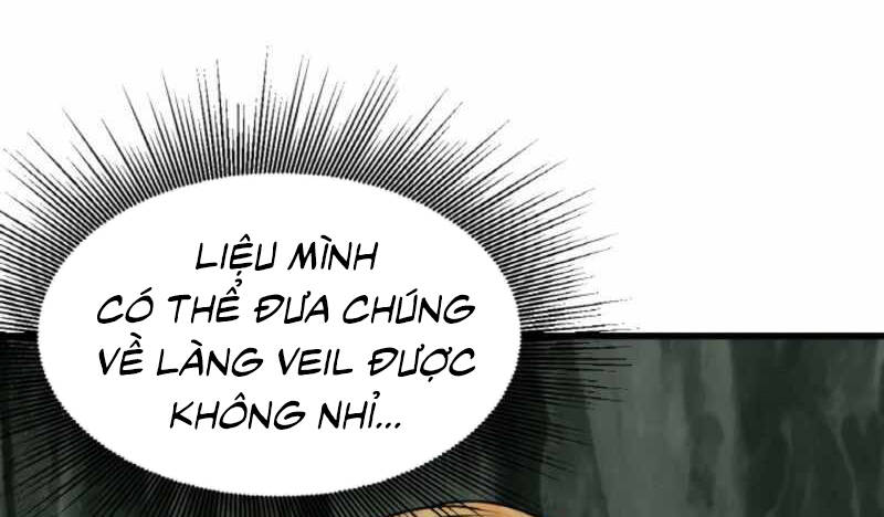 Ranker Bất Bại Chapter 41 - Trang 13