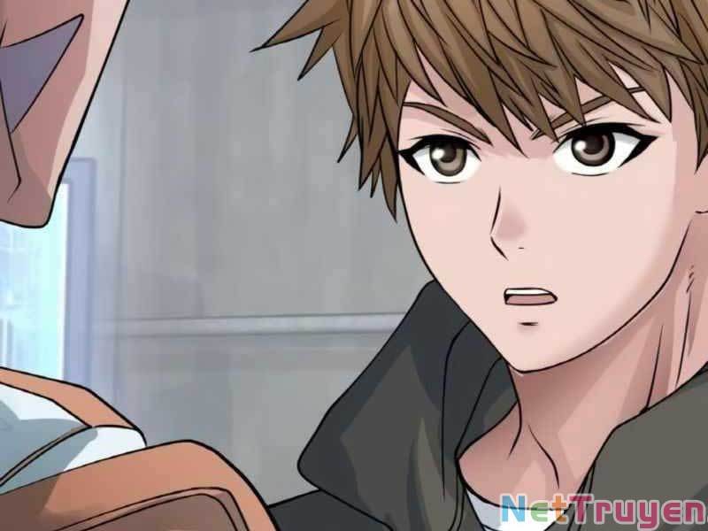 Ranker Bất Bại Chapter 39 - Trang 3