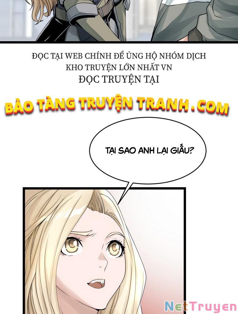 Ranker Bất Bại Chapter 27 - Trang 3