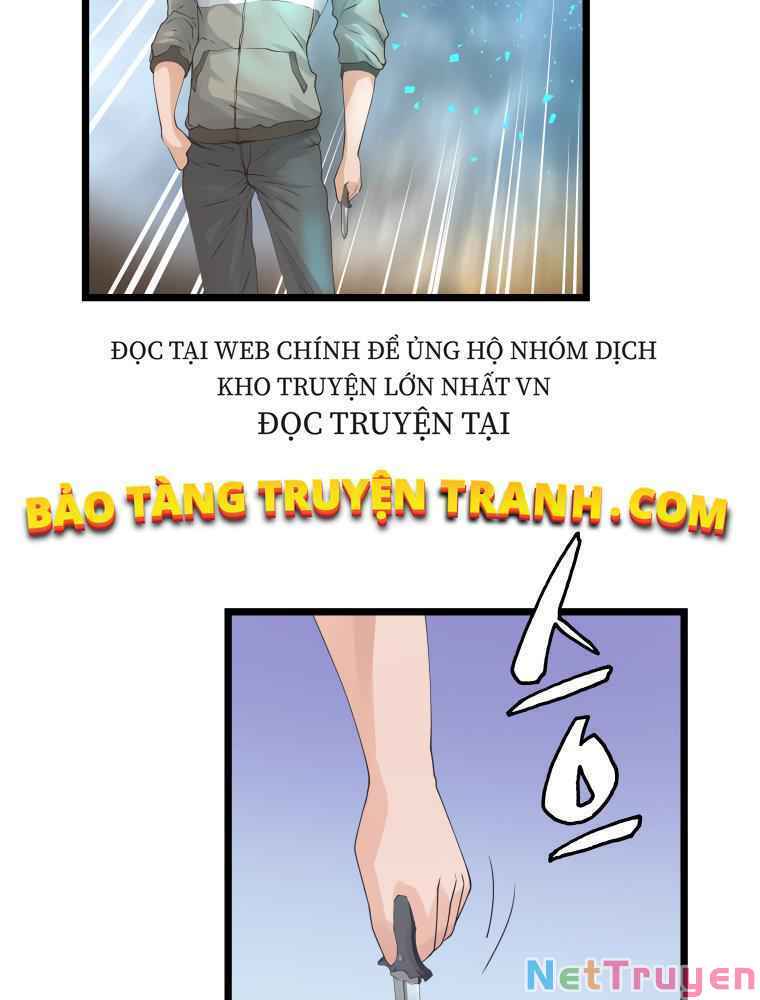 Ranker Bất Bại Chapter 18 - Trang 53