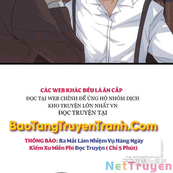 Ranker Bất Bại Chapter 34 - Trang 51